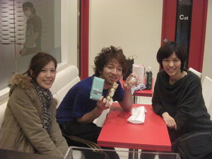 takky0214.JPG