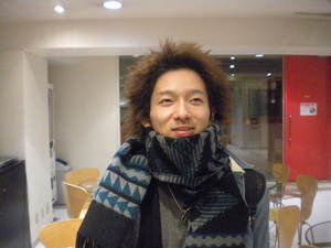 takky0223.JPG