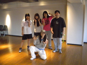 tobe0218.JPG