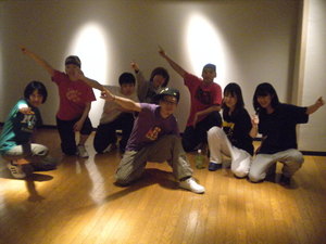you0218.JPG