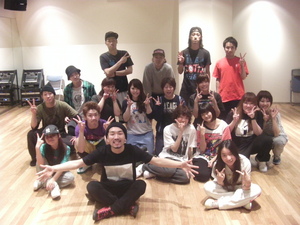 0330hige.JPG