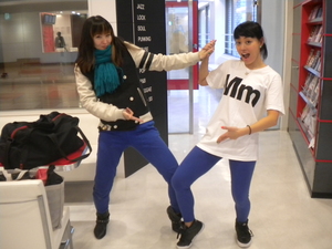 201203281.JPG