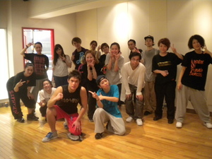 201203291.JPG