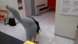 2012_0329_223049_434.jpg