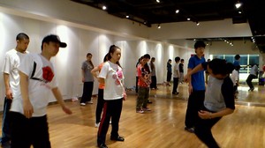 2012_0330_225038_494.jpg