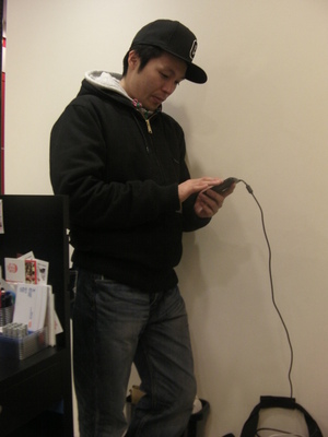 ATSUSHI0309.JPG