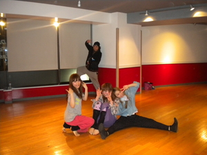 DSCN1459.JPG