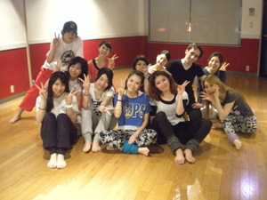 DSCN1473.JPG