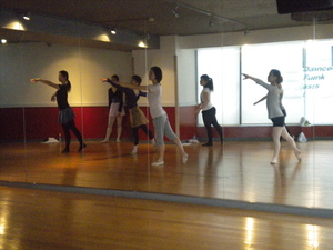 DSCN1482.JPG