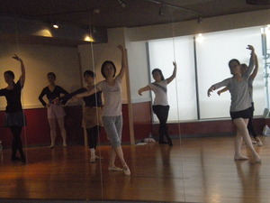 DSCN1484.JPG