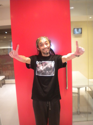 DSCN1565.JPG