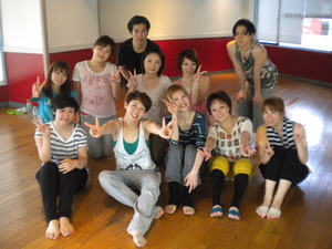 DSCN1566.JPG