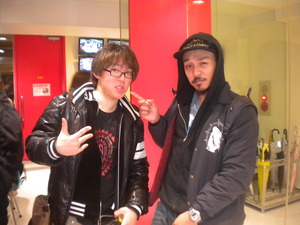 DSCN1567.JPG