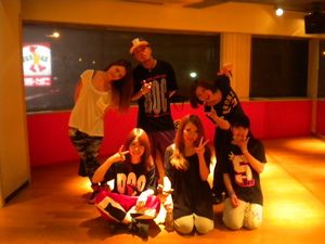 DSCN1569.JPG