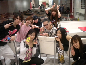 DSCN1988.JPG