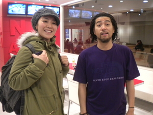 DSCN1994.JPG