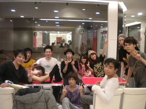 DSCN2007.JPG