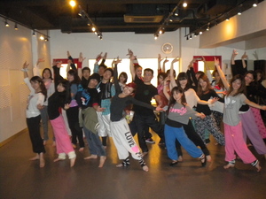DSCN2012.JPG