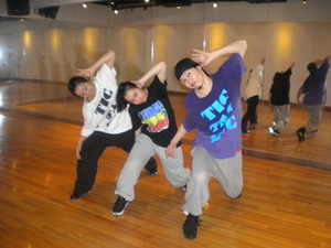 DSCN2013.JPG