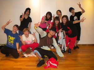 DSCN2018.JPG
