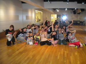 DSCN2026.JPG