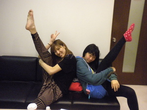 DSCN2029.JPG