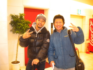 DSCN2044.JPG