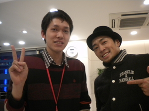 DSCN2056.JPG