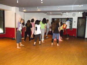 DSCN2068.JPG