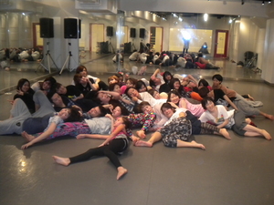 DSCN2083.JPG