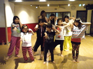 DSCN2084.JPG