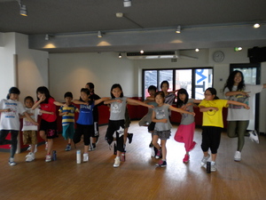 DSCN2101.JPG