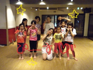 DSCN2103.JPG