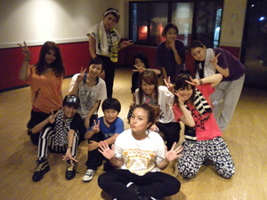 DSCN2107.JPG