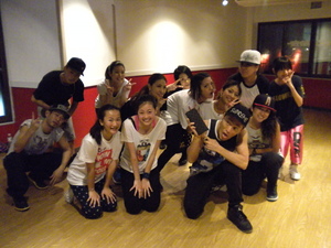 DSCN2108.JPG