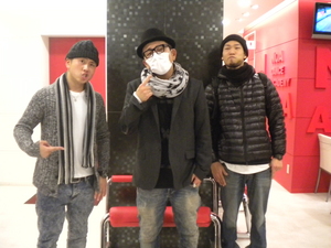 DSCN2109.JPG