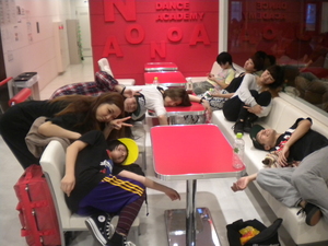 DSCN2110.JPG