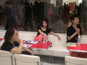 DSCN2114.JPG