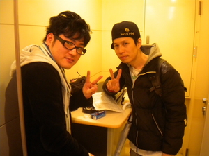 DSCN2120.JPG
