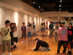 DSCN2122.JPG