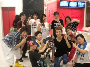 DSCN2124.JPG