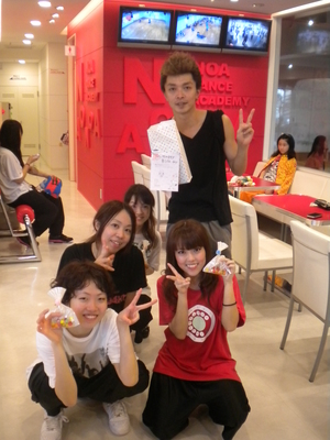DSCN2126.JPG