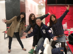 DSCN2133.JPG