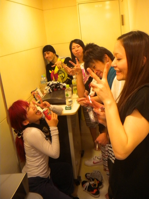 DSCN2144.JPG
