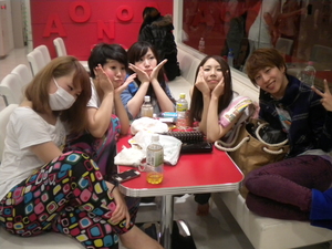 DSCN2155.JPG
