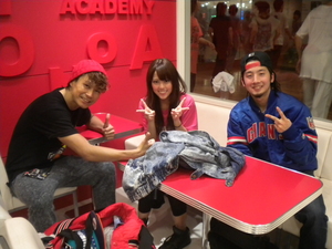 DSCN2156.JPG