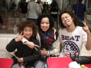 DSCN2159.JPG