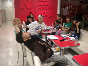 DSCN2166.JPG