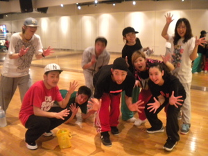 DSCN2169.JPG