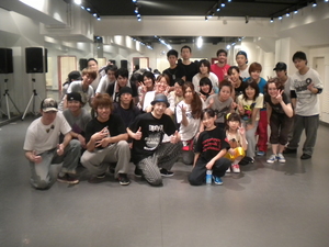 DSCN2171.JPG